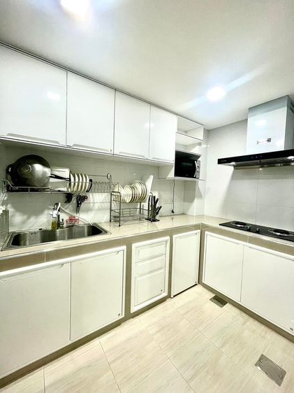 อื่นๆ ตกแต่งครบ 2021 ใช่ โกลเด้น นีโอ & ทาวน์ สุขุมวิท–ลาซาล | Golden Neo & Town Sukhumvit–Lasalle รูปที่ 3