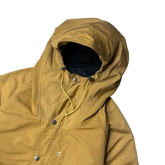 THE NORTH FACE JACKET รูปที่ 5