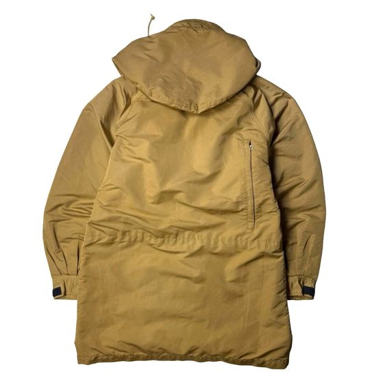 THE NORTH FACE JACKET รูปที่ 3