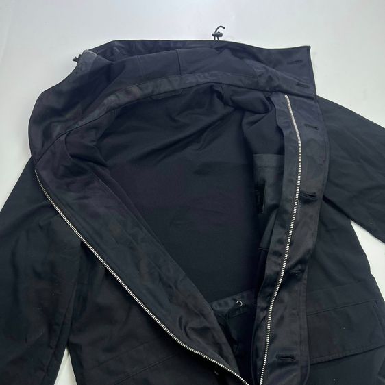 Yohji Yamamoto D’URBAN A.A.R