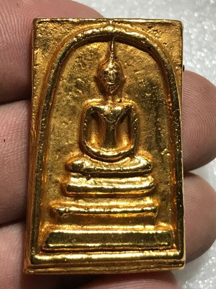 พระบ้านเปิดแบ่งปันสนใจทักข้อความได้ค่ะ