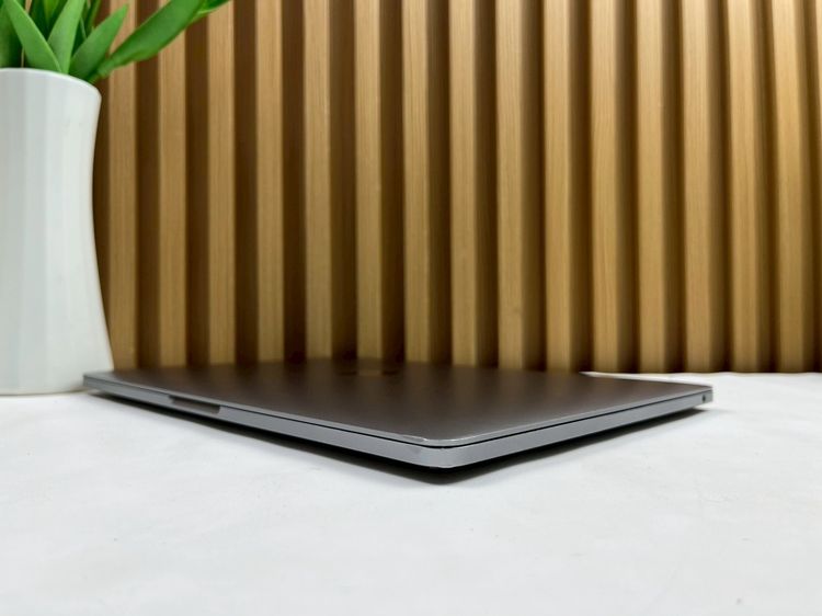 MacBook Pro 13-inch M1 2020 Ram8GB SSD256GB Space Gray รูปที่ 7