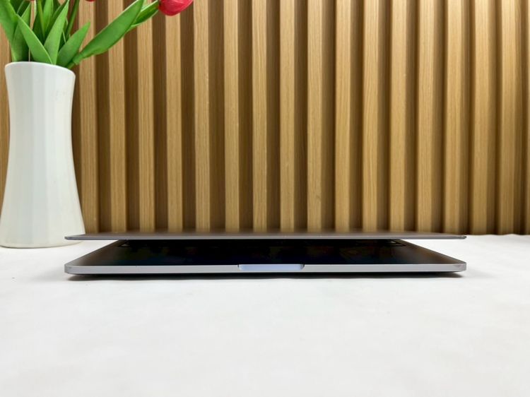 MacBook Pro 13-inch M1 2020 Ram8GB SSD256GB Space Gray รูปที่ 6