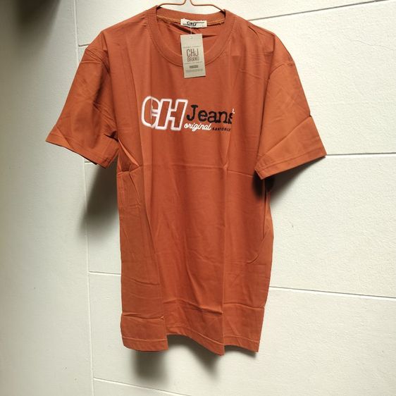 Top quality Cotton T shirts