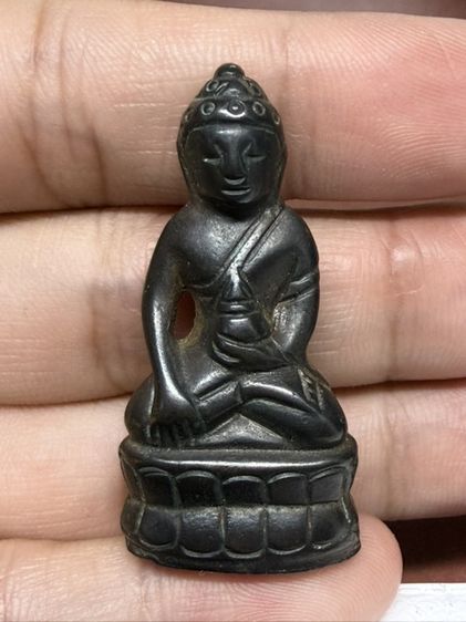 พระเก่า