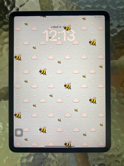 Apple 256 GB iPad pro11”(2021)sim256gb