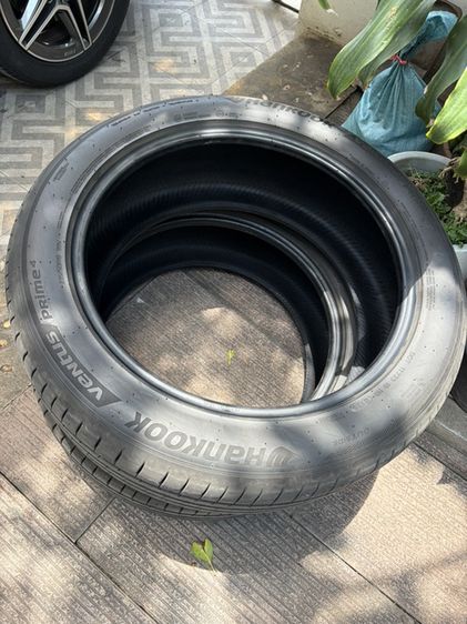 อื่นๆ 235 Hankook prime 4