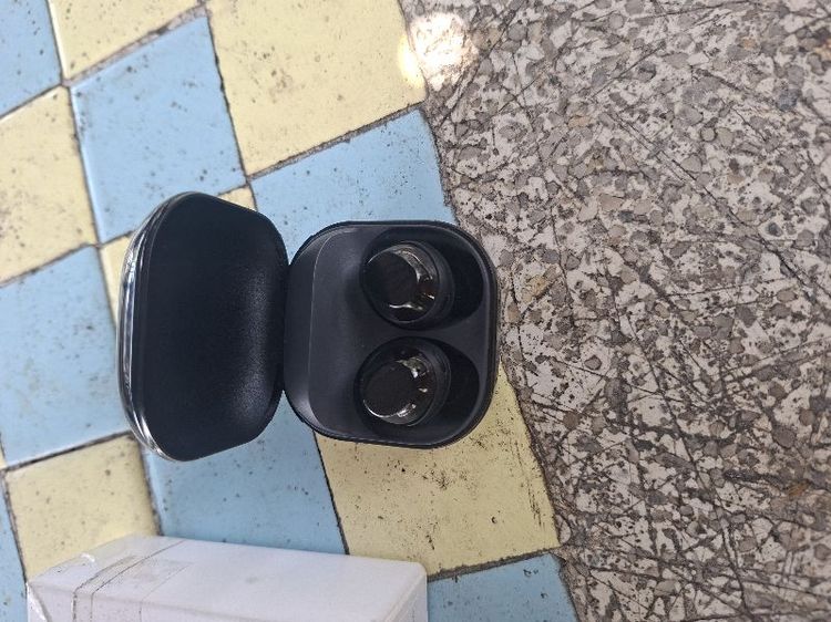 หูฟังsamsung bud core รูปที่ 2