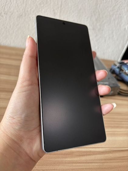 s25ultra รูปที่ 4