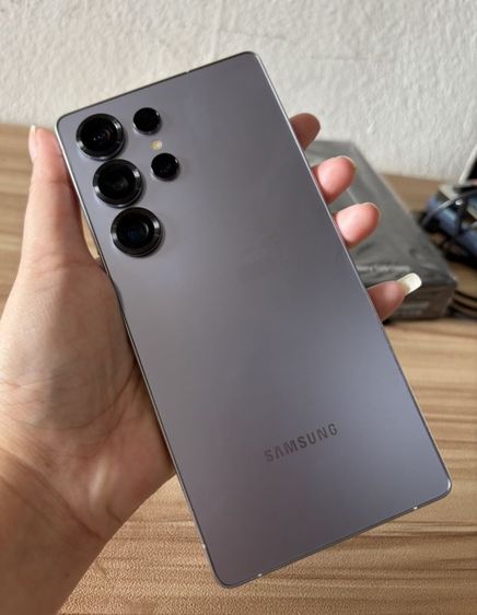 s25ultra รูปที่ 5