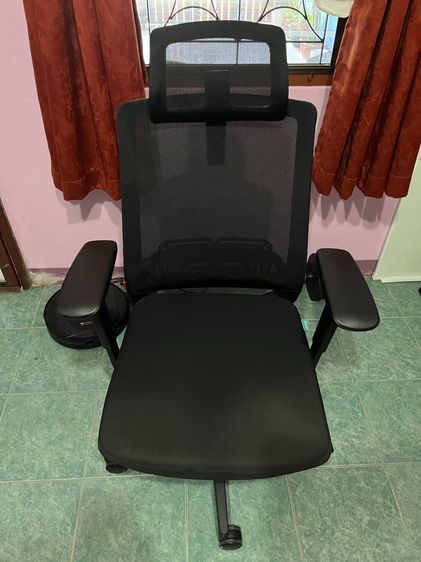 ขายยกเซตโต๊ะคอม Gaming Work Setup สภาพสวย พร้อมใช้งาน รูปที่ 8