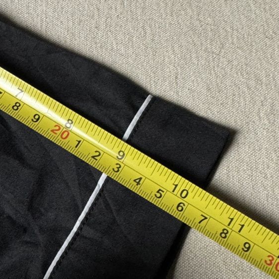เสื้อเชิ้ต​ Badda Bing Club Size XXL ใหม่​มาก รูปที่ 14