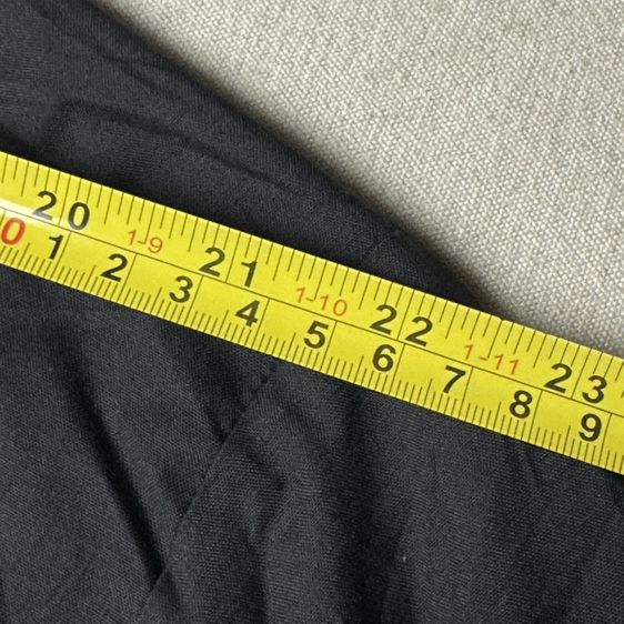 เสื้อเชิ้ต​ Badda Bing Club Size XXL ใหม่​มาก รูปที่ 13