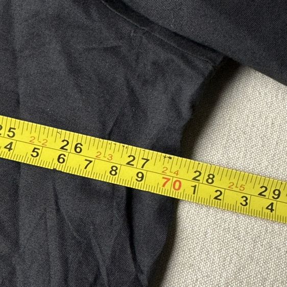 เสื้อเชิ้ต​ Badda Bing Club Size XXL ใหม่​มาก รูปที่ 12
