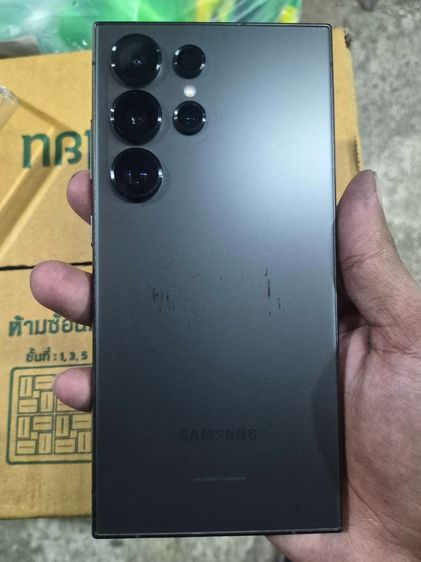s24 ultra รูปที่ 2