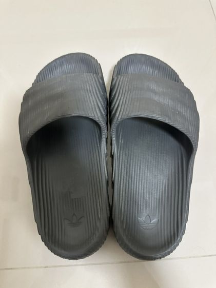 Adidas adilette 22