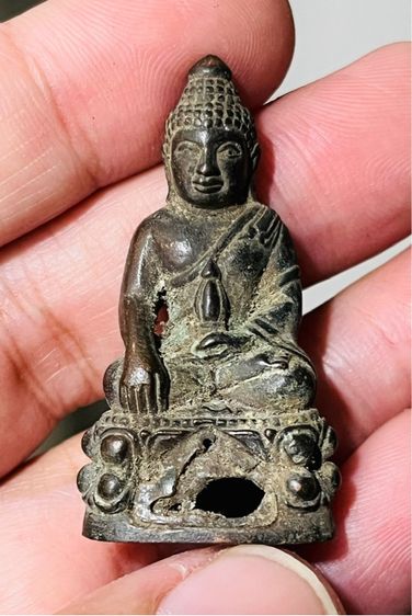 พระกริ่ง