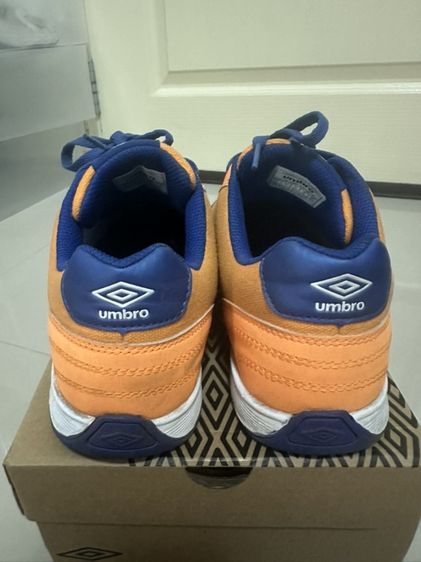 Umbro sala street รูปที่ 4