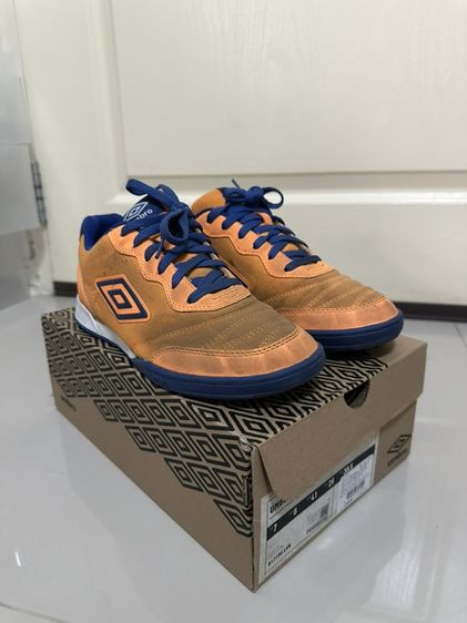 Umbro sala street รูปที่ 3