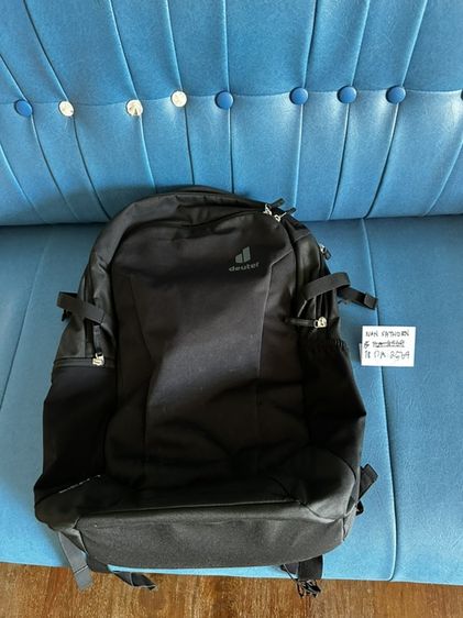อื่นๆ รุ่น deuter gigant 32 liter