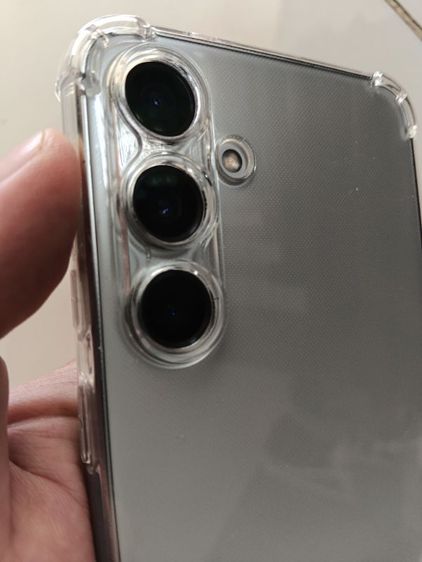 GALAXY S24+ ขายถูกมาก รูปที่ 6