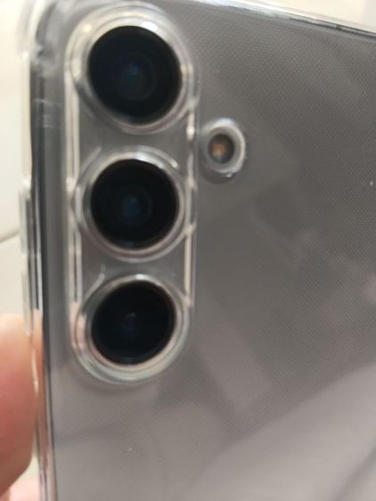 GALAXY S24+ ขายถูกมาก รูปที่ 4