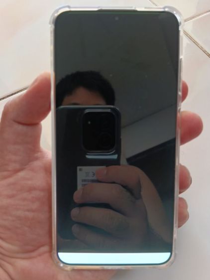 GALAXY S24+ ขายถูกมาก รูปที่ 9