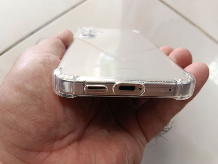 GALAXY S24+ ขายถูกมาก รูปที่ 8
