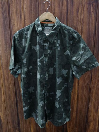guess รูปที่ 2