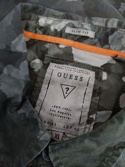 guess รูปที่ 4