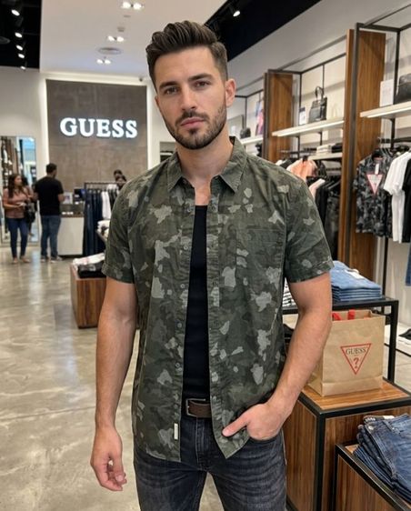guess