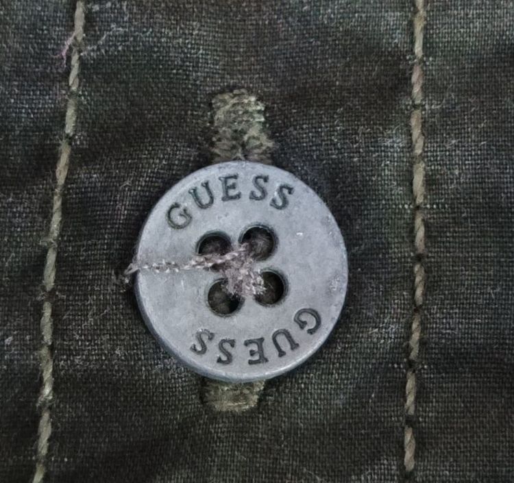 guess รูปที่ 7