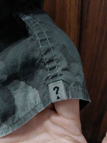 guess รูปที่ 6