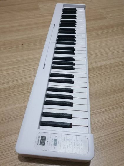 อื่นๆ คีย์บอร์ดเปียโนพับได้ Donner DP-06 ส่งฟรี