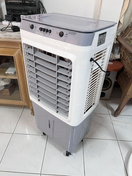 พัดลม
