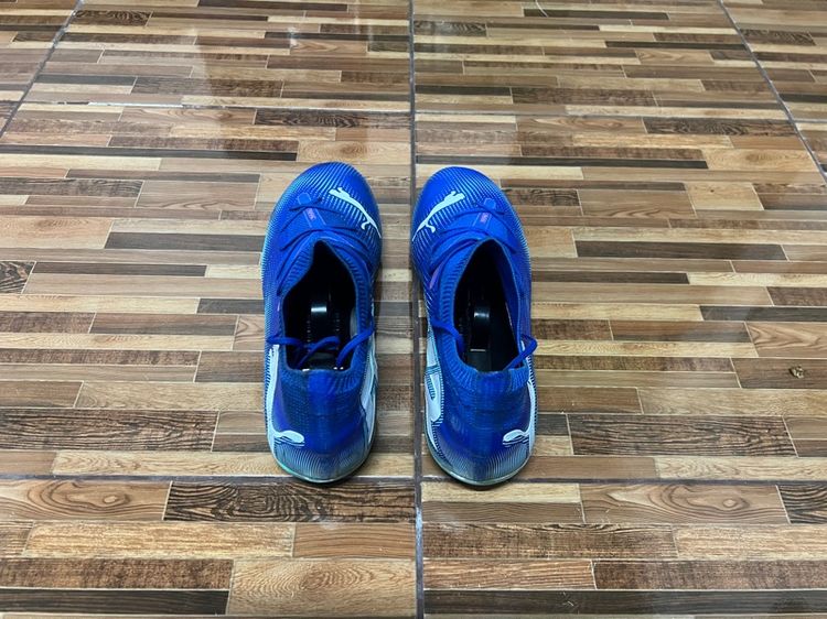 Puma Future 7 Match FGAG 275 CM รูปที่ 7