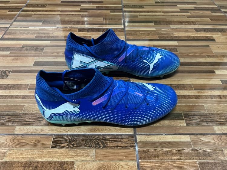 Puma Future 7 Match FGAG 275 CM รูปที่ 6