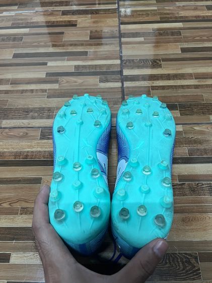 Puma Future 7 Match FGAG 275 CM รูปที่ 8
