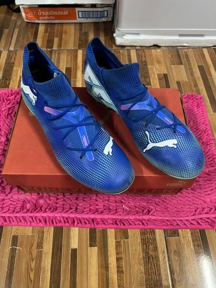 Puma Future 7 Match FGAG 275 CM รูปที่ 3