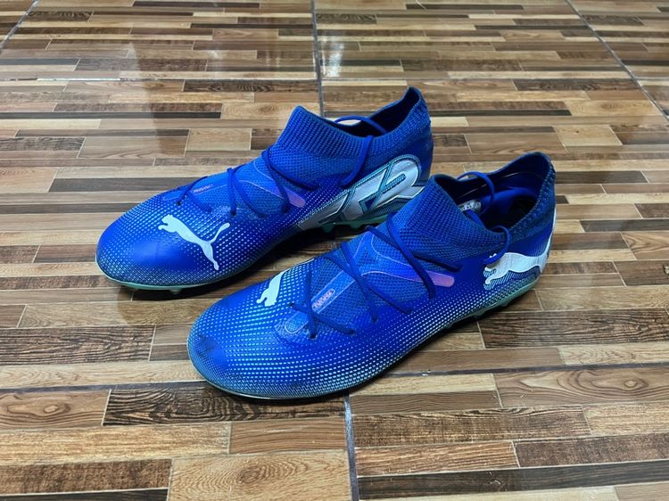 Puma Future 7 Match FGAG 275 CM รูปที่ 5