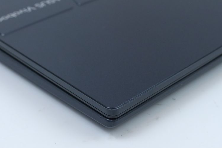ASUS VIVOBOOK 15 Core i5-13420H RAM16.512GB รูปที่ 5