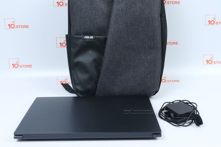 ASUS VIVOBOOK 15 Core i5-13420H RAM16.512GB รูปที่ 17