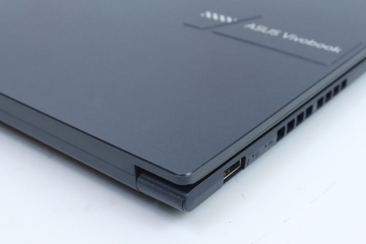 ASUS VIVOBOOK 15 Core i5-13420H RAM16.512GB รูปที่ 11