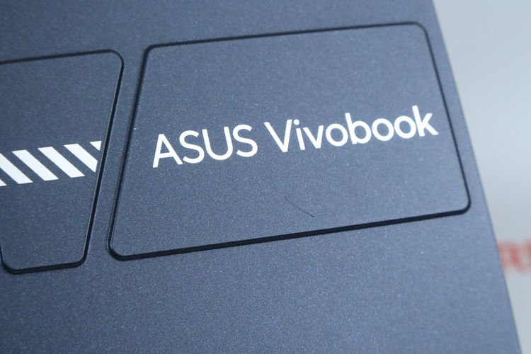 ASUS VIVOBOOK 15 Core i5-13420H RAM16.512GB รูปที่ 16