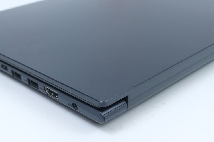 ASUS VIVOBOOK 15 Core i5-13420H RAM16.512GB รูปที่ 10