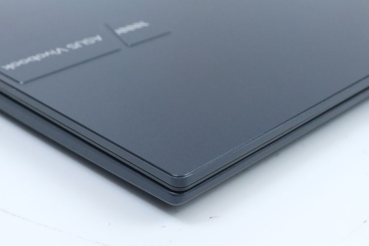 ASUS VIVOBOOK 15 Core i5-13420H RAM16.512GB รูปที่ 13
