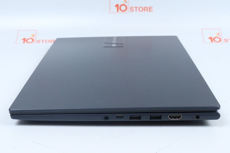 ASUS VIVOBOOK 15 Core i5-13420H RAM16.512GB รูปที่ 9