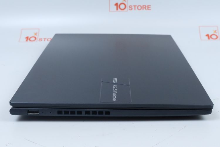 ASUS VIVOBOOK 15 Core i5-13420H RAM16.512GB รูปที่ 12