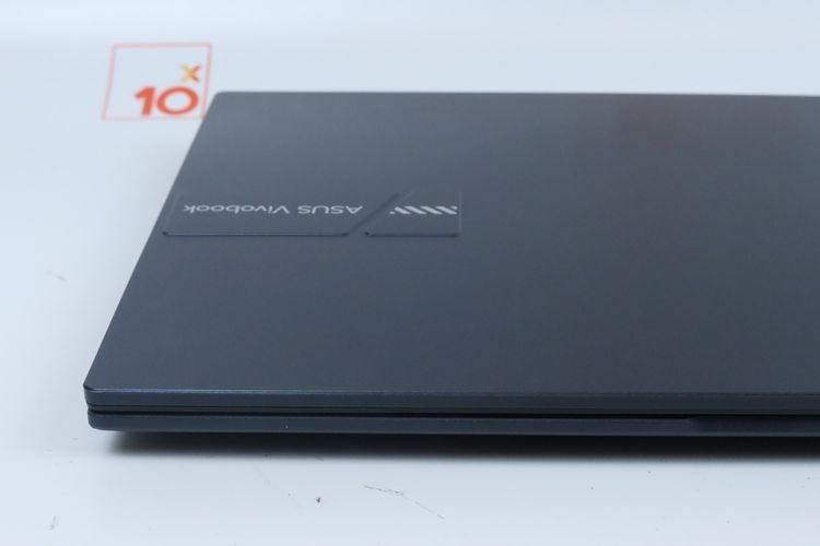 ASUS VIVOBOOK 15 Core i5-13420H RAM16.512GB รูปที่ 6