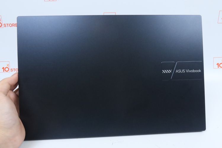 ASUS VIVOBOOK 15 Core i5-13420H RAM16.512GB รูปที่ 15